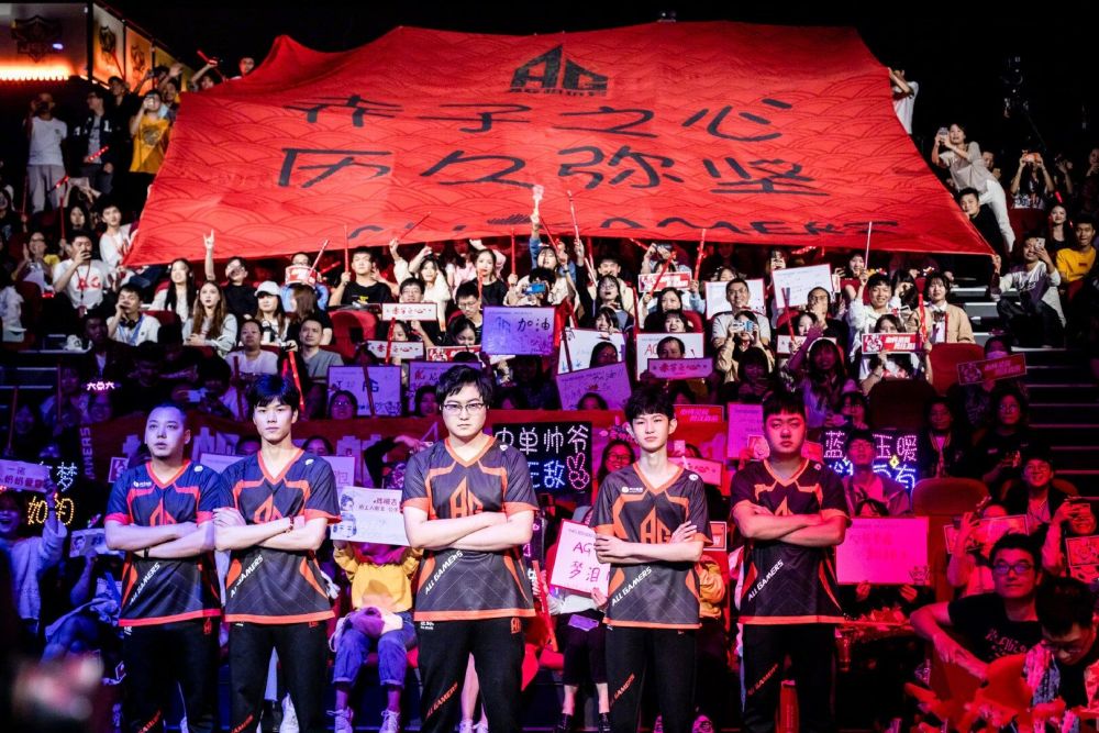 TYLOO 和 Wolves Esports 从 VCT 2025： China Kickoff 中被淘汰