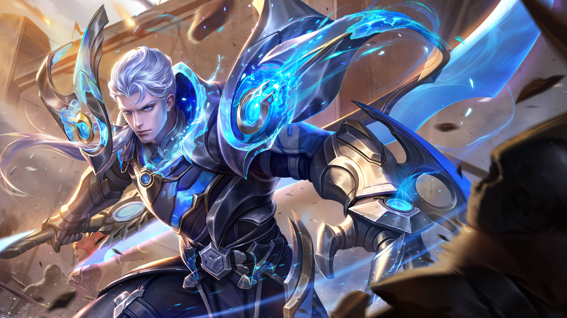 亚洲在2025年StarLadder布达佩斯 Major中获得了一个额外名额，而 America 失去了这个名额；