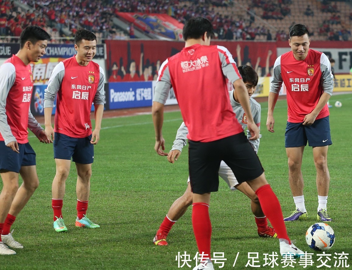 韩国 Creme 给了 Ultra Prime 但没有赢？ Chovy 贡献了 2 - 7 幽默 Yongen OKSavingsBank BRION 通过翻转球赢得了第一场比赛