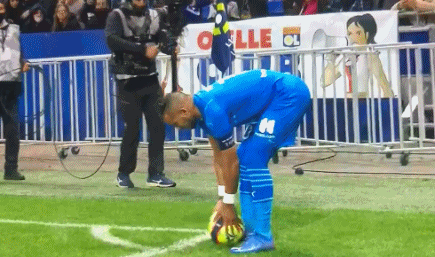 【快讯】2021KPL春季赛各战队实力分析预测