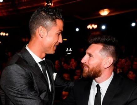 Gentle Mates 和 Apeks 在 VCT 2025： EMEA Kickoff 的比赛吸引了超过334,000名同时在线观众