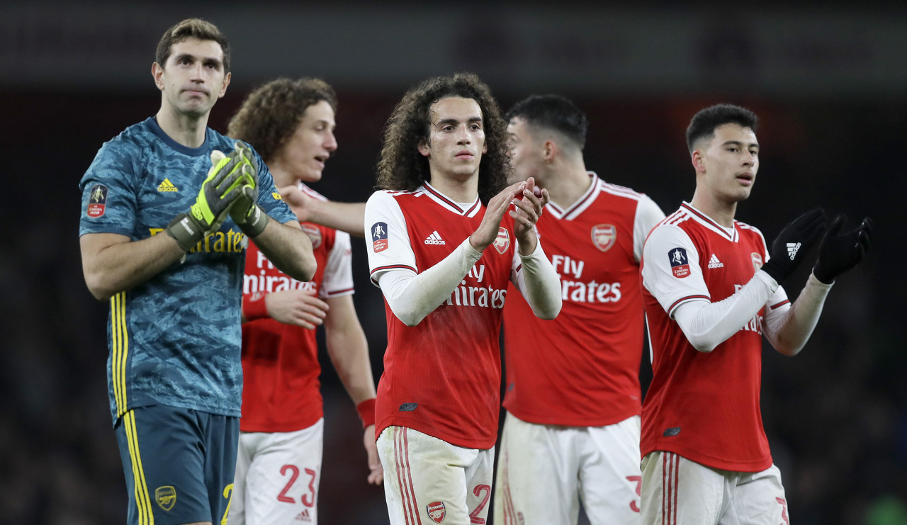 WE官方：Cube正式离队，恢复自由人身份