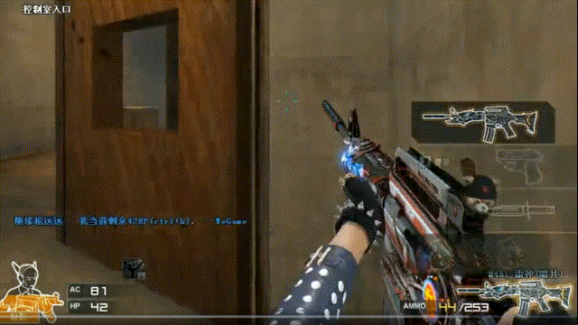 前T1教练Stardust更推求职：有兴趣可以联系我