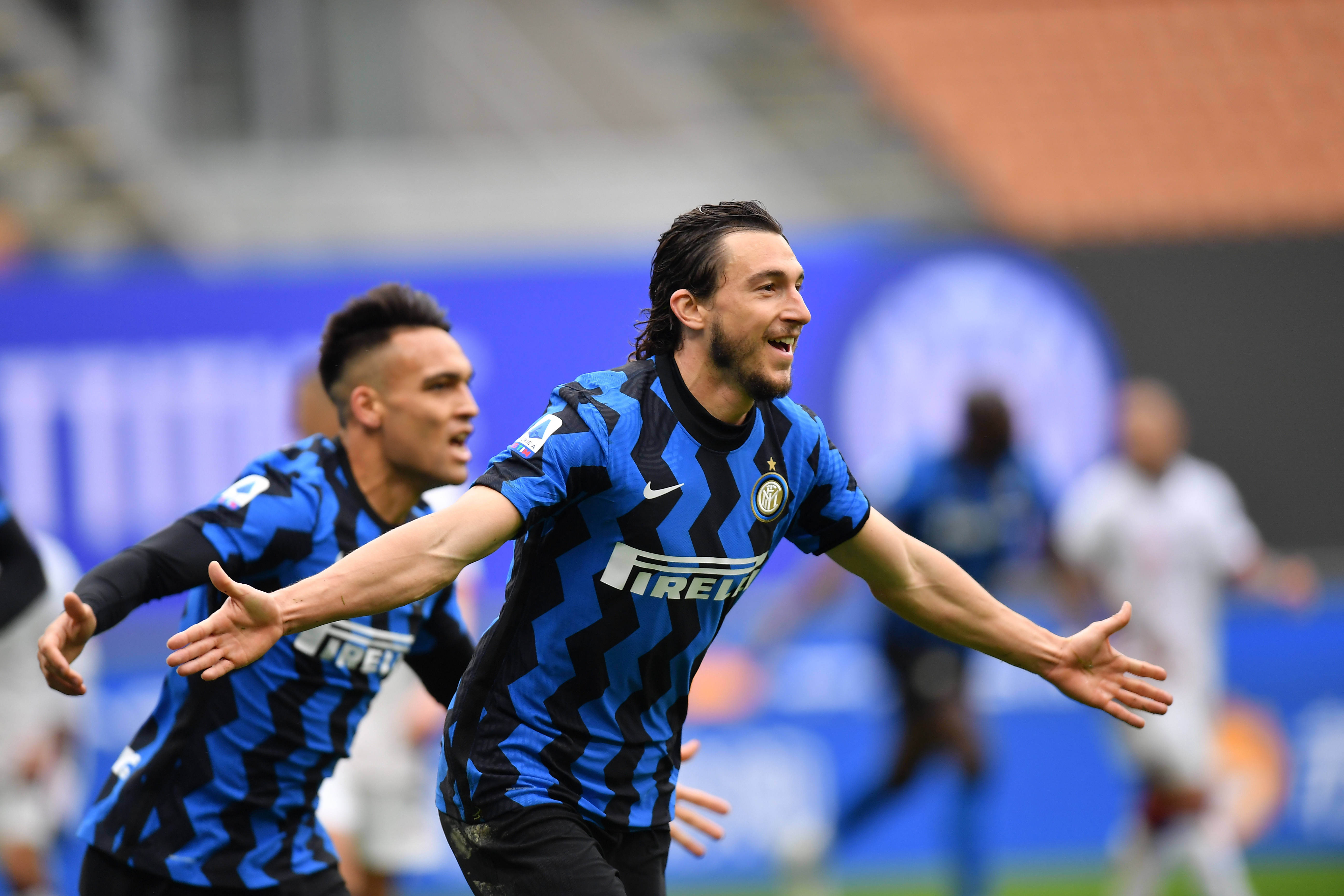 老头杯？iG杯！四强队长全部为iG选手 宁和泡芙争夺最后线下机会