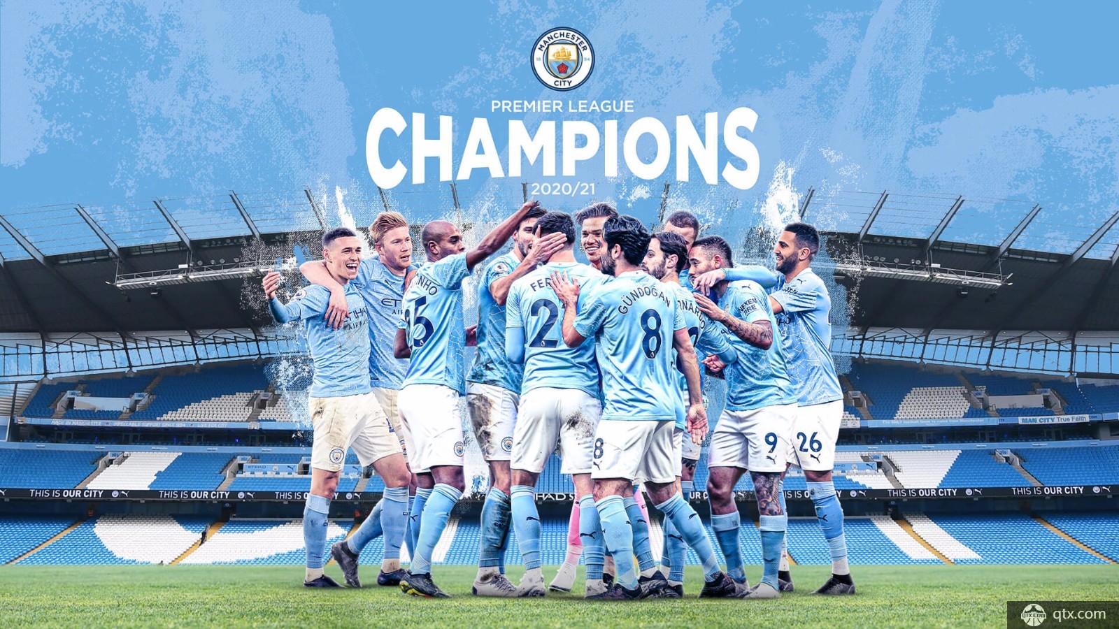 传闻： NRG Esports 替换 Verno 和Bonkar