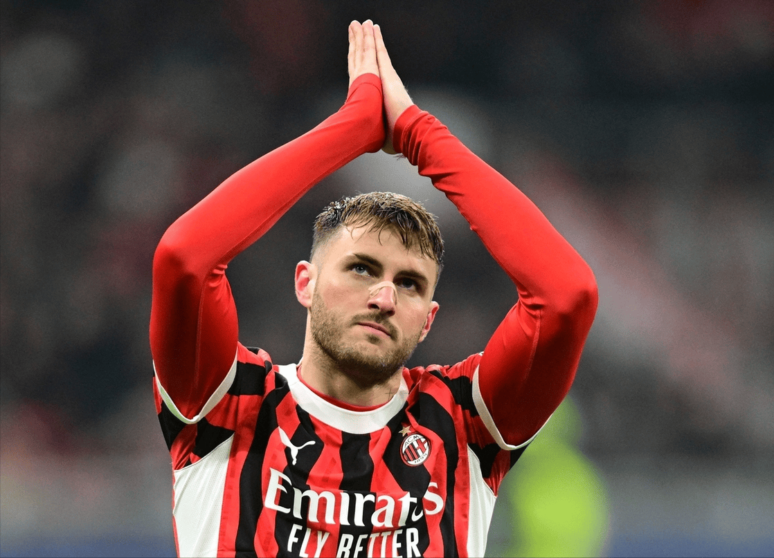 英雄联盟S赛数据纪录：Faker有望超越Uzi成为击杀榜第一名