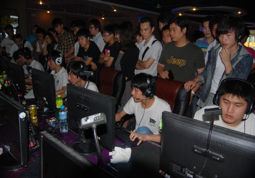 韩网发布战队Elo实力排名：GEN依旧位列榜首 JDG挤入前十当中