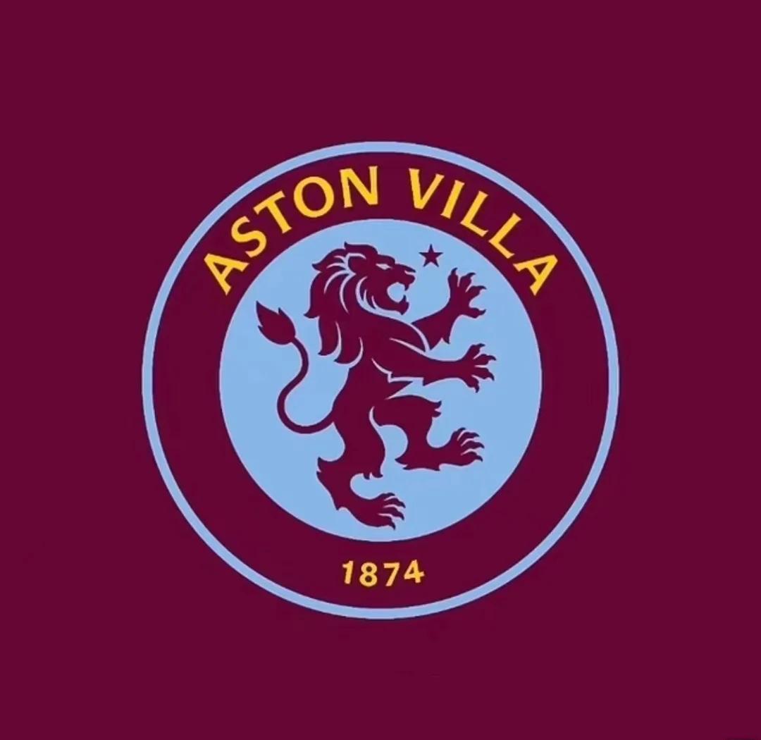 韩媒：LCK将首次以主场比赛形式在其他场馆举办T1vsKT常规赛