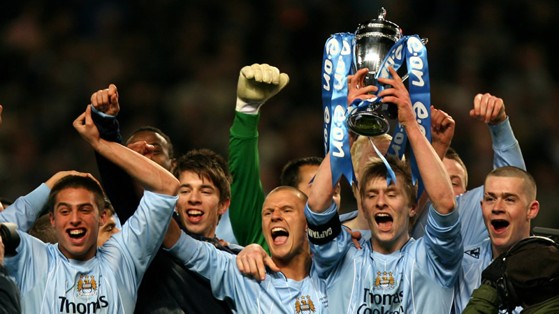 LNG赛后群访 Scout：五个人和教练有很多地方要改 下限太低了