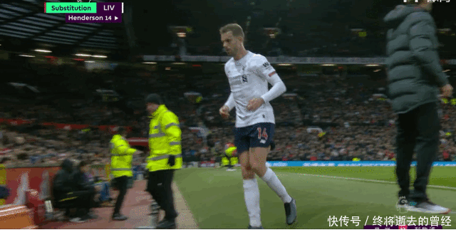 NAVI 晋级 StarLadder StarSeries 2025 秋季总决赛，击败 NIP