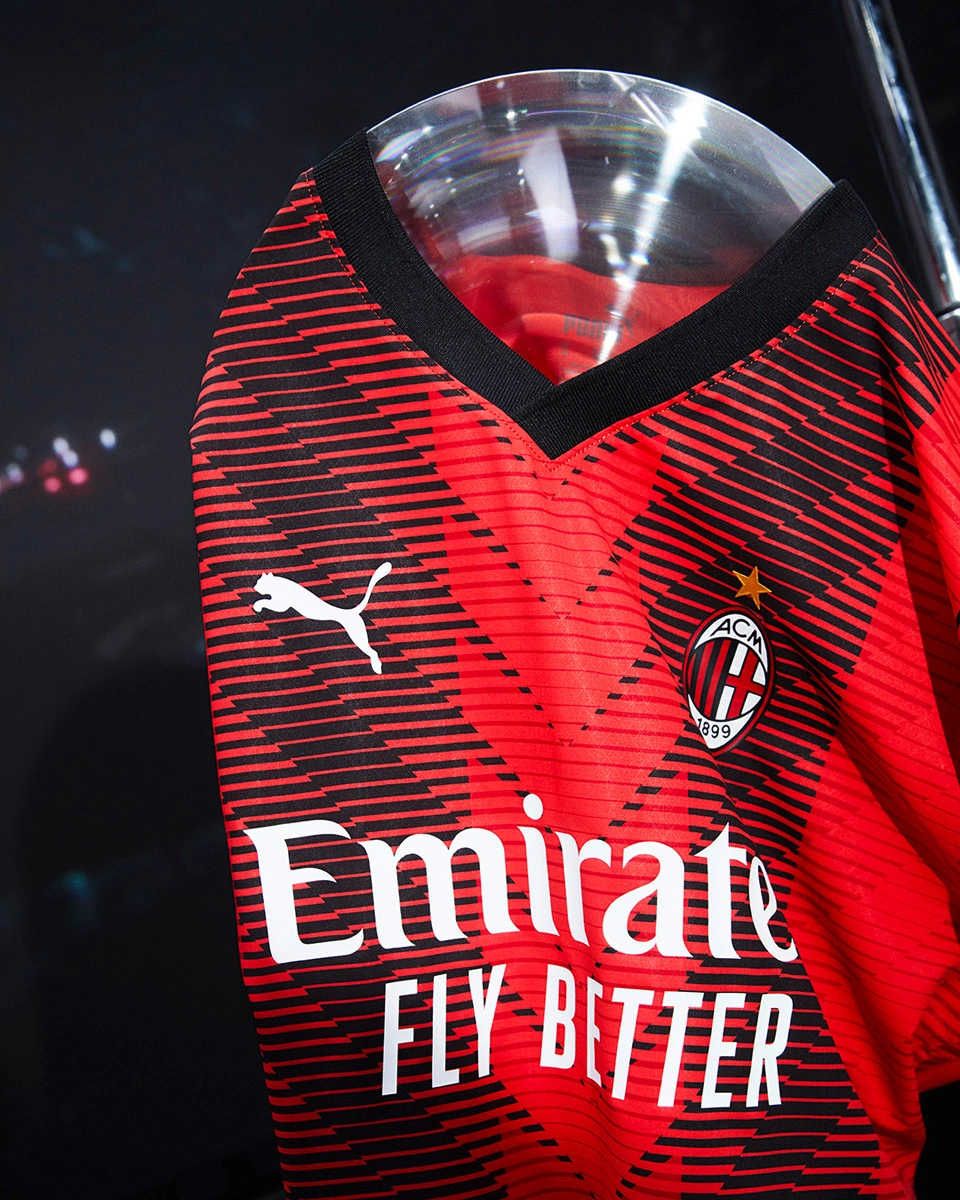 The MongolZ 将作为替补参加 2025 年 StarLadder 布达佩斯 Major，与 controlez 一起