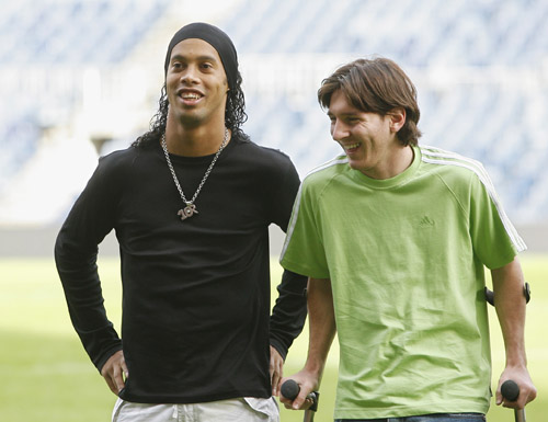 Riot Games 宣布在 Valorant 中发布 VCT 2025 季度合集：发布日期和内容