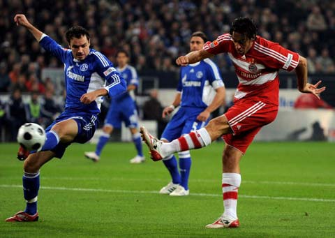 Pulsar与TenZ合作宣布新款游戏鼠标