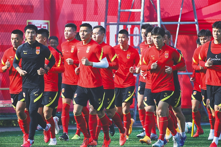 NAVI与 pain 在BLAST Bounty Spring 2025比赛中的最佳亮点