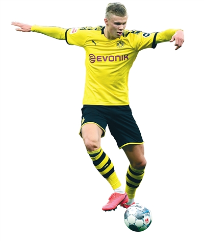 老兵不死，LPL官推介绍圣枪哥励志故事