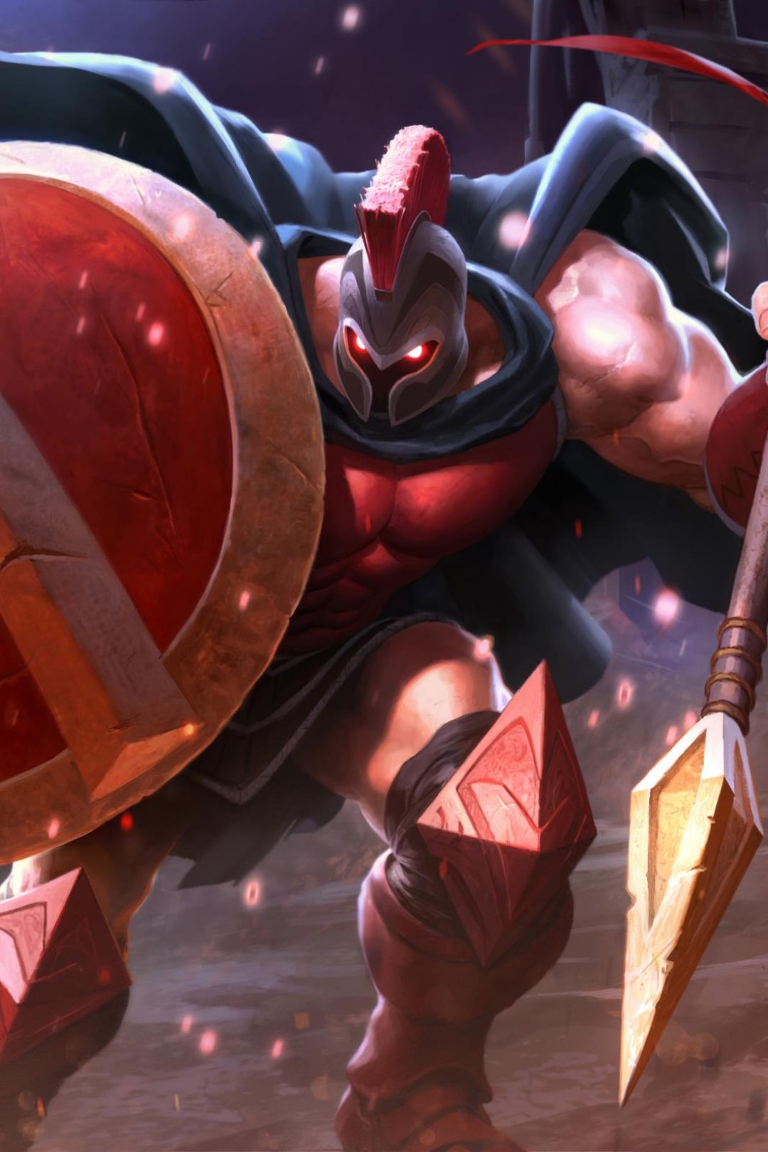 全球《PUBG》挥汗成金，坚持到底第二期活动热辣上线！