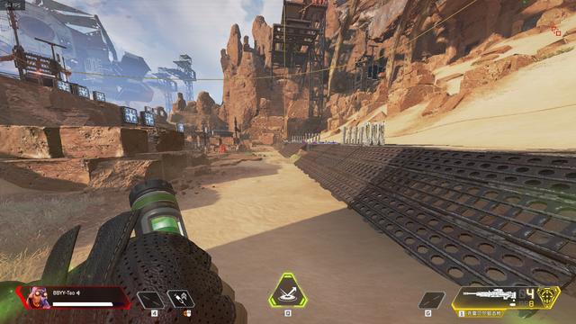 Vitality 击败 The MongolZ 晋级 IEM Katowice 2025 的决赛