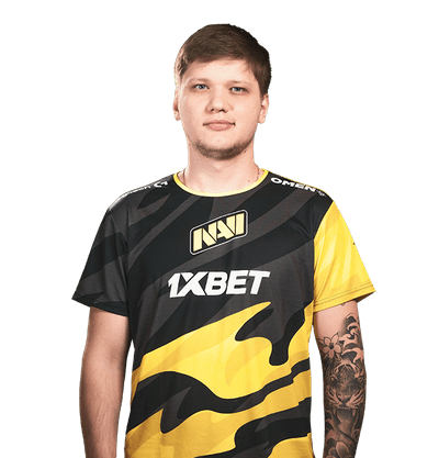 传闻：SunPayus 和 sAw 将在 Major 后加入 G2