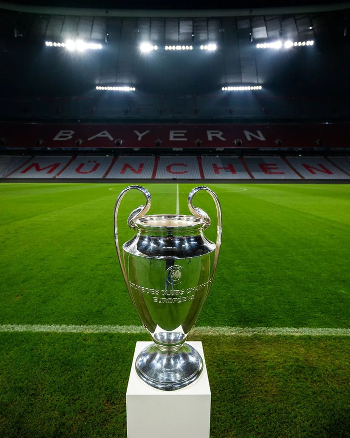 发挥稳定的可怕！EDG苦吞第10个负场 反向领跑积分榜