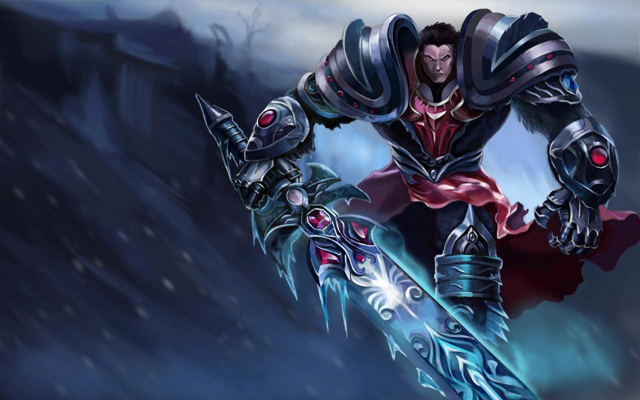 【视频】7月21日LPL夏季赛战果：RNG收获五连胜，RA终止连败