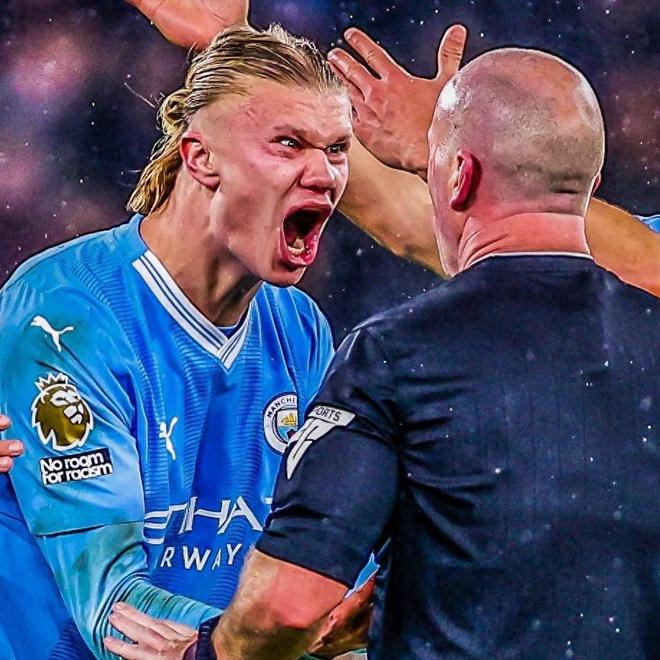 英雄联盟比分：LPL S10冒泡赛，LGD 3：1 淘汰IG拿到LPL最后一张前往S赛的门票！