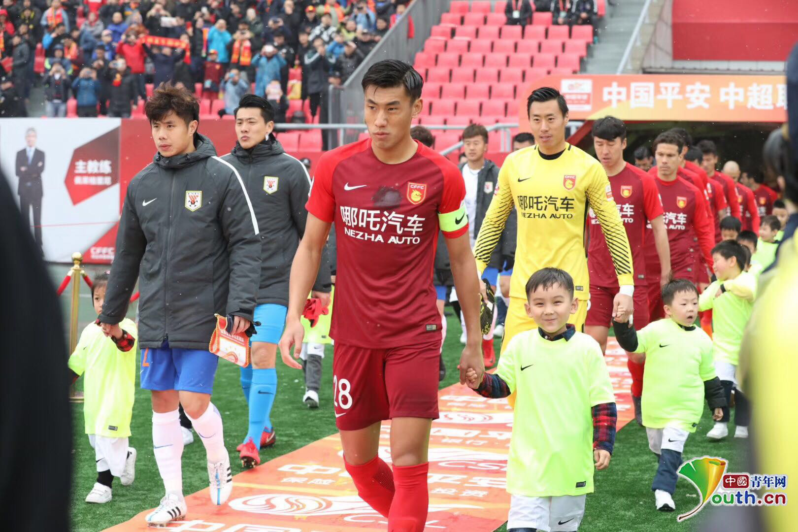 ThunderTalk Gaming 战胜 Weibo Gaming ， Top Esports 击败 JD Gaming 于 LPL 分裂 2 2025