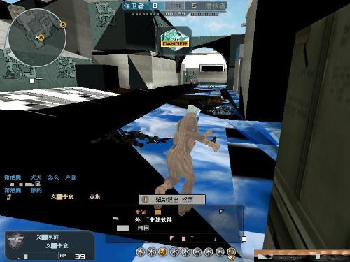 DOTA2分析师谈TI11俄语转播权：别最后钱全花在买版权上