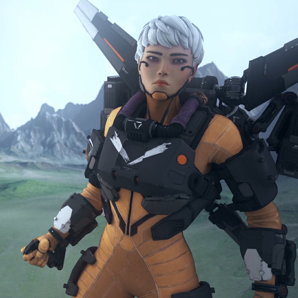 【预测】2020KPL秋季赛11.12赛程， RNG.M vs 西安WE，上海EDG.M vs DYG