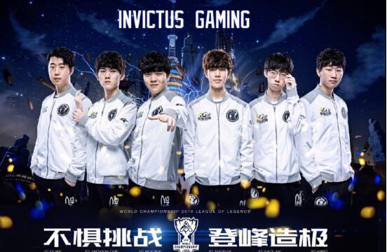 Royal Never Give Up vs Bilibili Gaming 赛前数据预览：RNG能否应对 Bilibili Gaming 的早期节奏至关重要