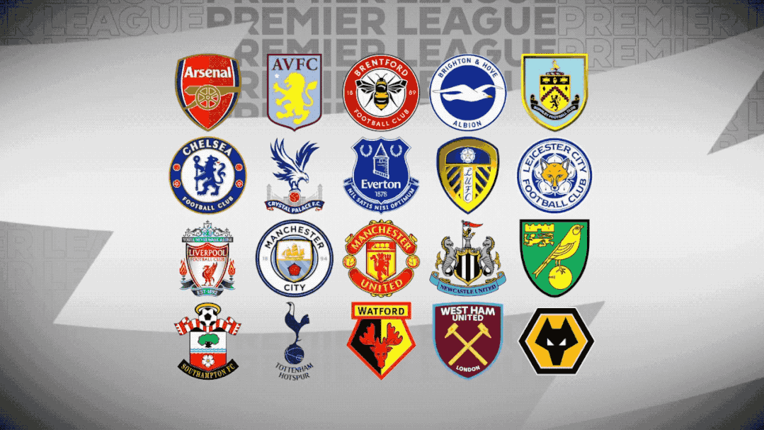 LOL官方发起世界赛预测， 其中解说AUX发布回复