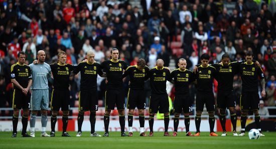 时隔1774天，Uzi和JackeyLove将再度在LPL季后赛交手