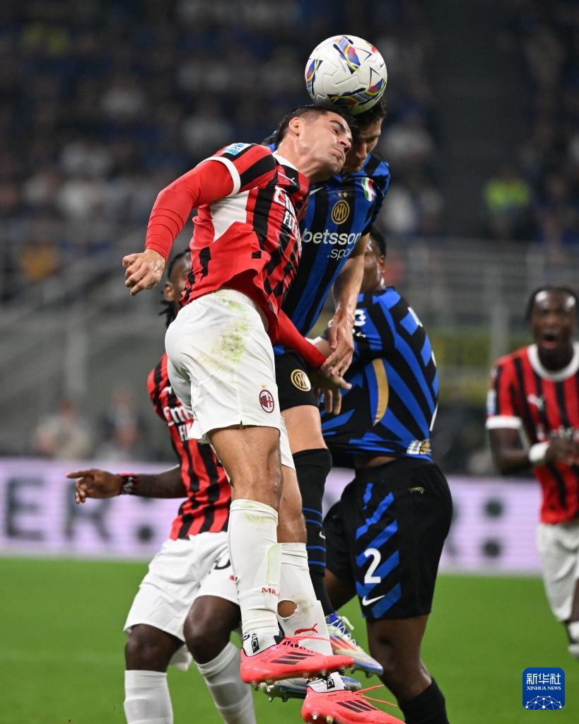 LPL春季赛季后赛最数据：FoFo斩获最高分均伤害、最高伤害转化率