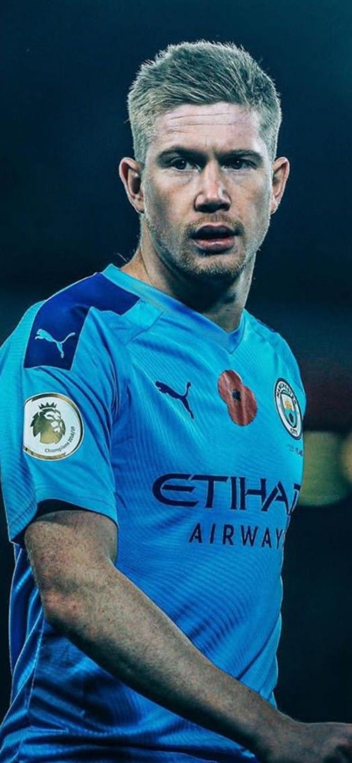 《Valorant》和《英雄联盟》玩家为慈善筹集超过300万美元