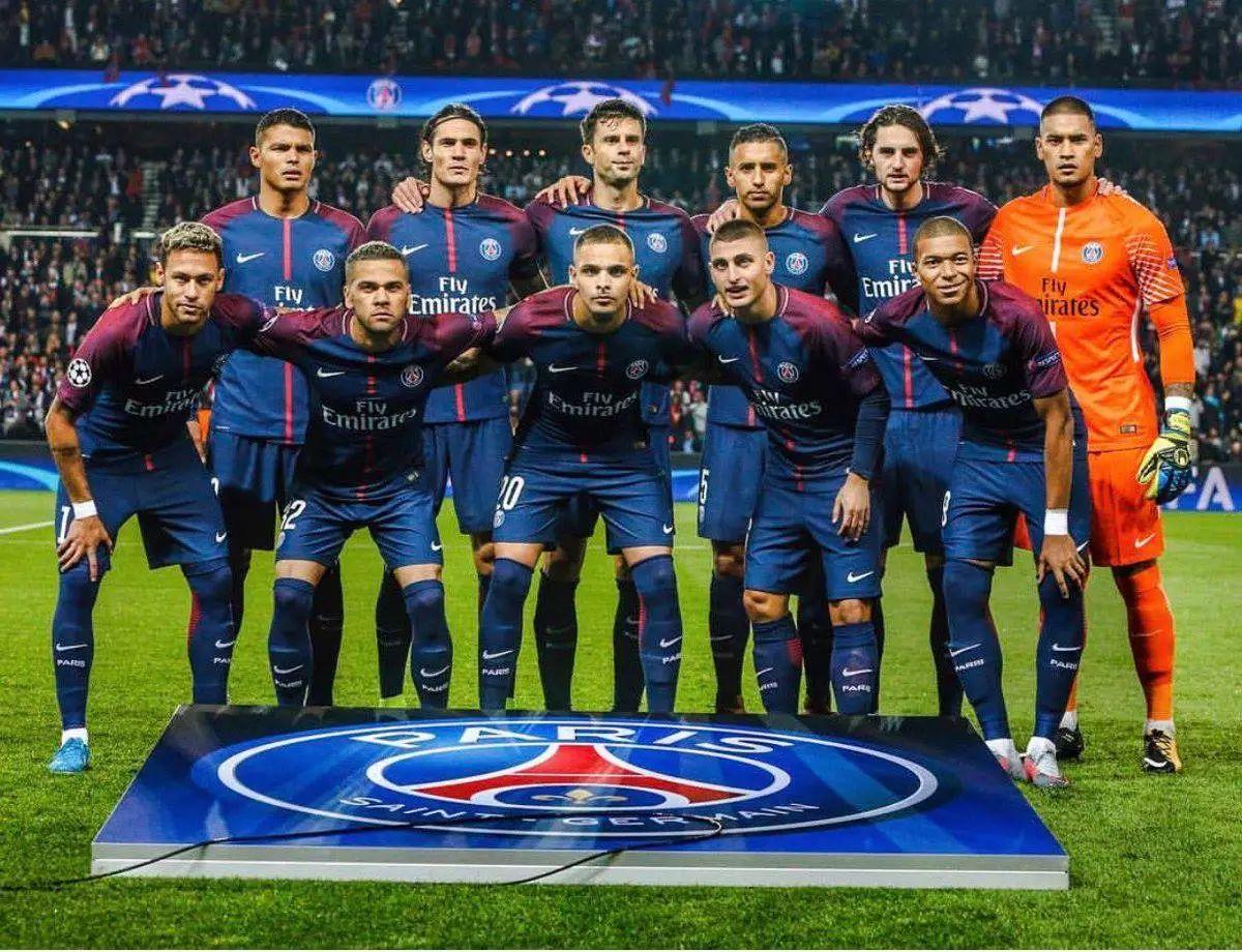 Passion UA 宣布阵容解散