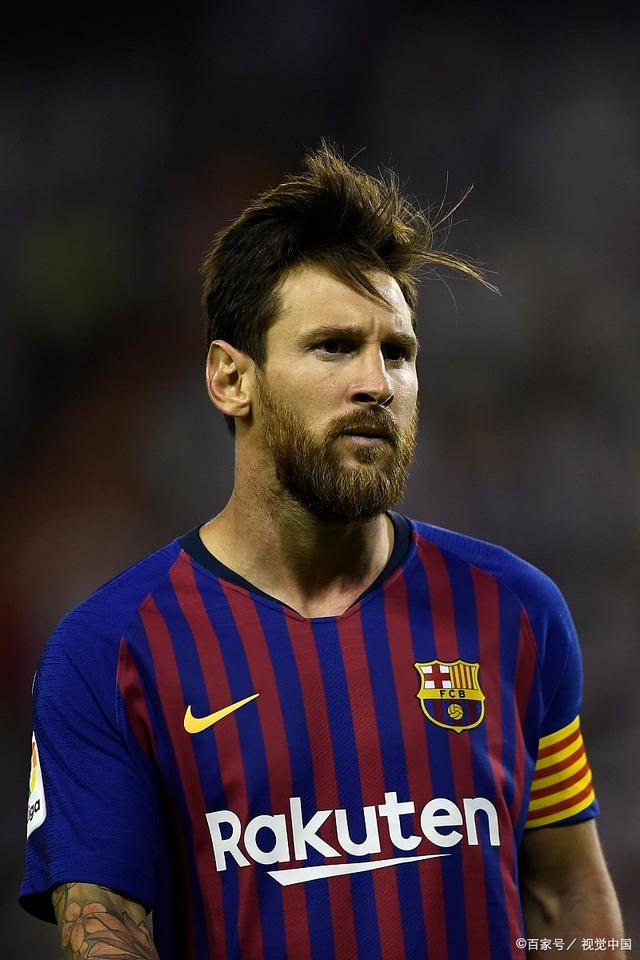 Assum：希望能学习到Ruler对线、发育、打团的想法