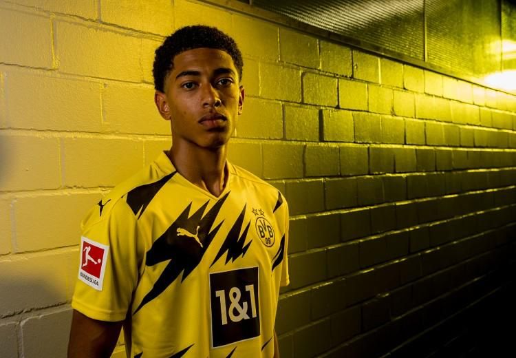 与野区联