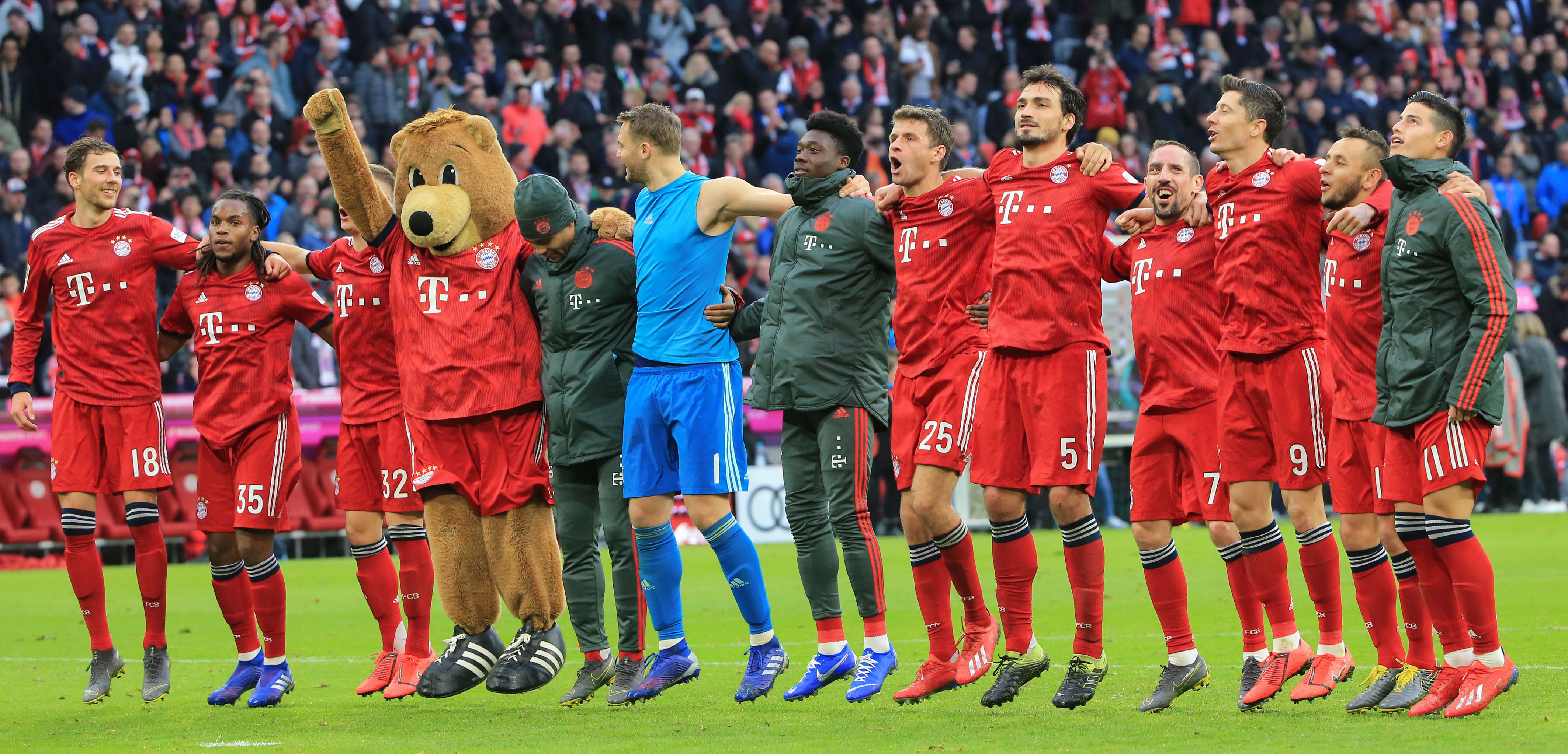 Homme：距离上次世界赛夺冠已经过去很久了 世界赛夺冠是最终目标