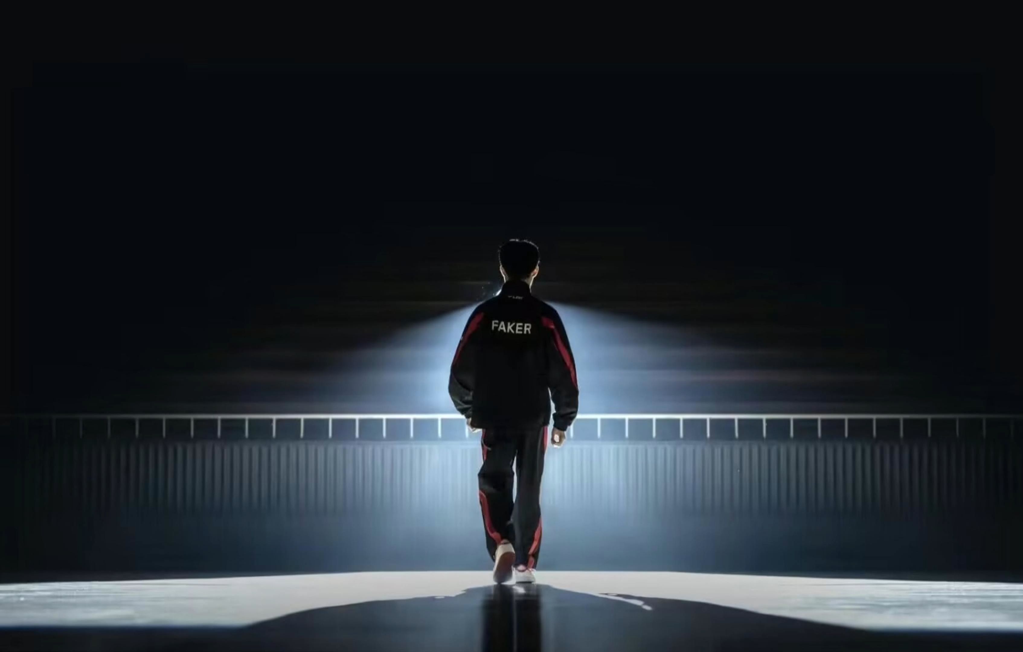 RNG官宣新赛季战队大名单 Bin 、Wei、Xiaohu 、GALA 、Ming、Bunny