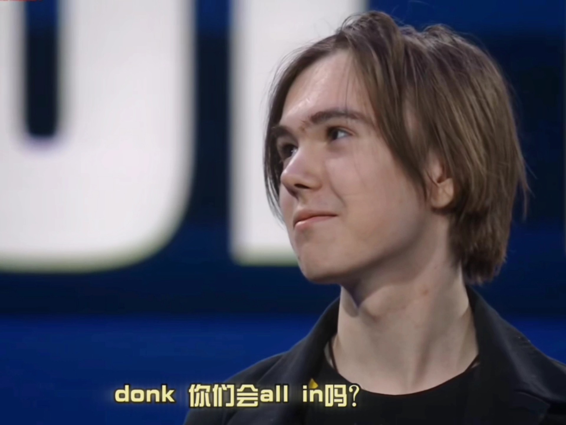 大事即将发生？蝎子王Yike疯狂抓住了他的兄弟 Canna 并取得了3次击杀。 Top Esports 在第一场比赛中输给了KC