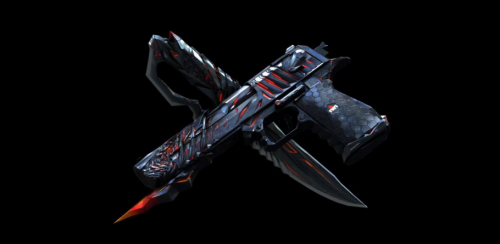 Team Spirit 玩家薪资揭晓