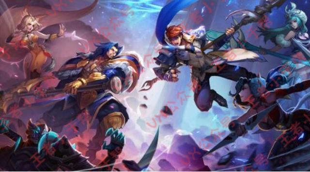 BLAST春季总决赛：一本欧美顶尖强队的兴衰史