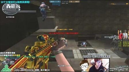 JDG Esports 赢得了他们的首场胜利，而 EDward Gaming 在对阵 TEC Esports 时未能取胜 — VCT 2025： 中国第一阶段