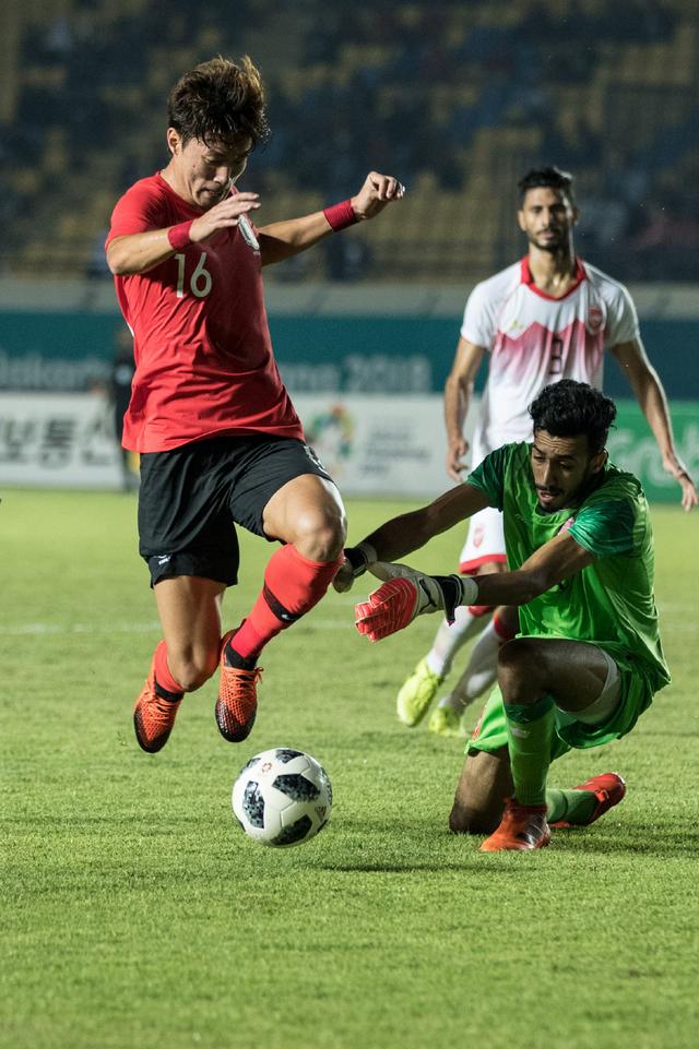 FunPlus Phoenix 击败 TYLOO 在VCT 2025：中国第一阶段