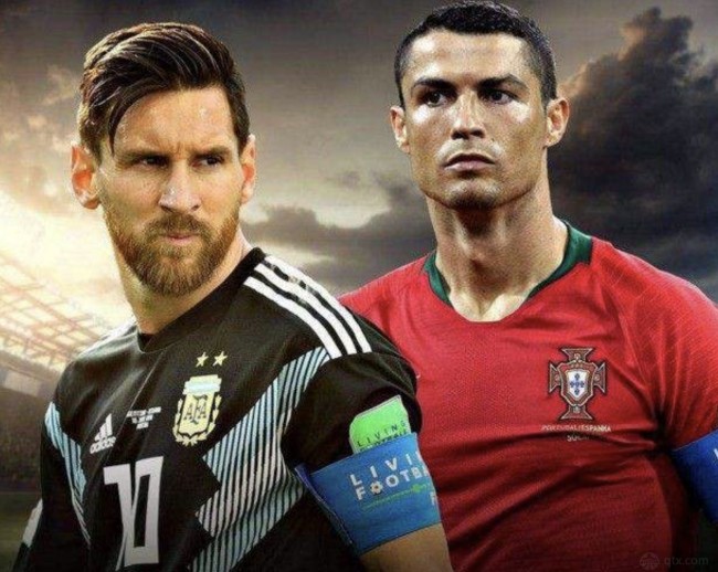 SofM所在越南VKE战队打进赛区决赛，距离MSI只差最后一步