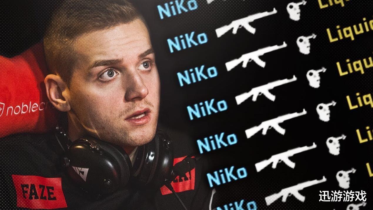 Rekkles在LEC Versus 2026中的竞争：“我会全力以赴”