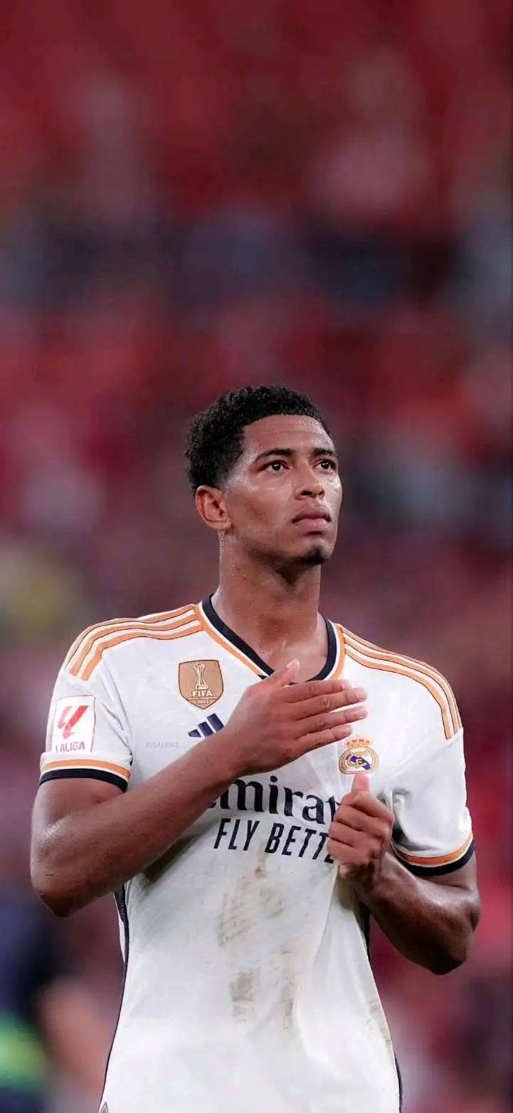 Hades 转会至 Monte 替补 - 他可以转会至 G2 Esports