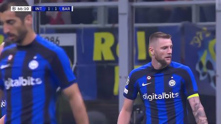 时光荏苒：CSGO激流大行动已发布整整三年