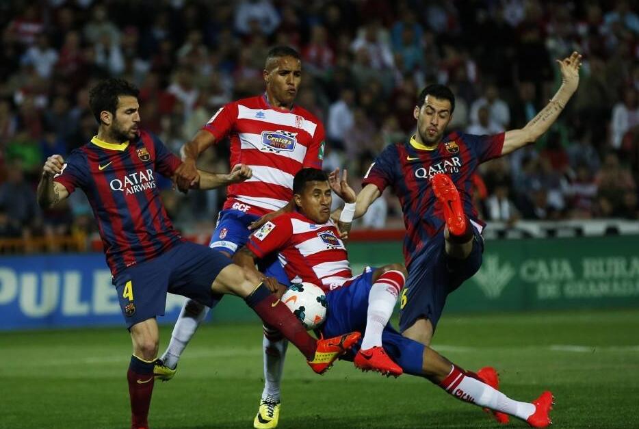 今日LPL赛程 16：45 EDG vs FPX