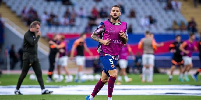 对手很强，但我有全甲USP！状态低下，缺乏纪律。LVG输给了 FURIA Esports 并跌入0-1组