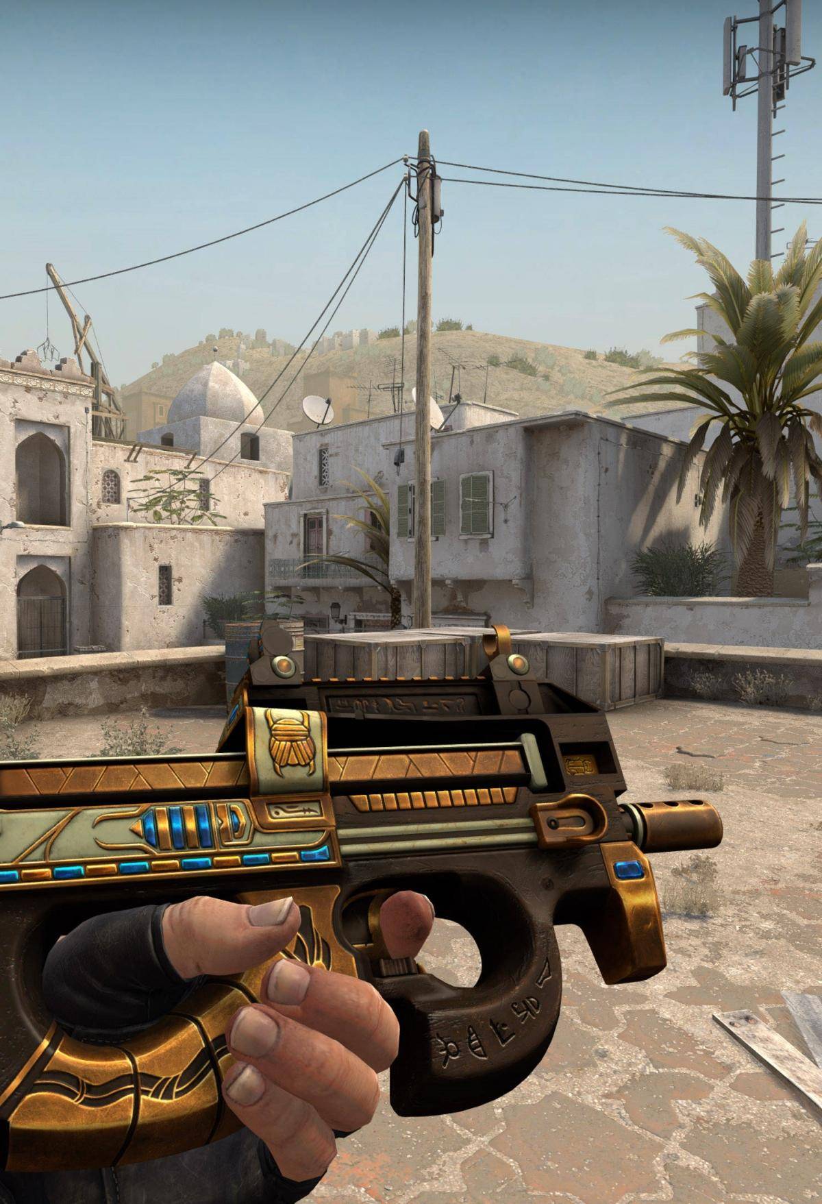 LPL夏季赛开幕战数据回顾：IG再次发出第一枪